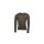 Nash Zero Tolerance Merino Stage 1 Top M