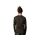 Nash Zero Tolerance Merino Stage 1 Top M