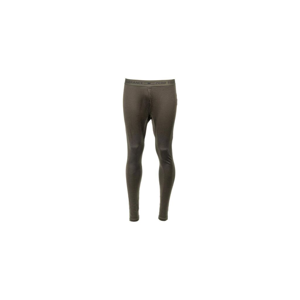Nash Zero Tolerance Merino Stage 1 Bottoms XXL