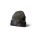 Nash Zero Tolerance Woolly Hat Camo Panel