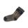 Nash Zero Tolerance Socks Element S (EU 38-42)