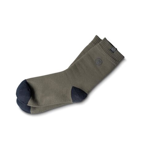 Nash Zero Tolerance Waterproof Socks Element S (EU 38-42)