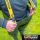 Vass 700-70WB Vass-Tex 700E "WIDE-BOY" Chest Wader EU46/UK12