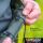 Vass 700-70WB Vass-Tex 700E "WIDE-BOY" Chest Wader EU46/UK12