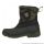Vass All Season Boot Green/Black 42 UK 8