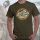 Vass Fishing Culture Printed T-Shirt