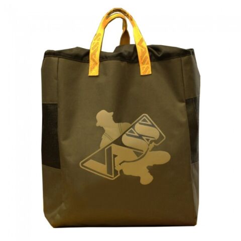 Vass 490-80 Vass Wader Bag