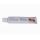Vass Repair sealant. Handy size 5 gram tube