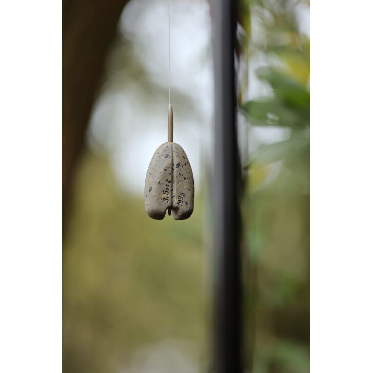 Korda Solidz Inline Lead 3oz