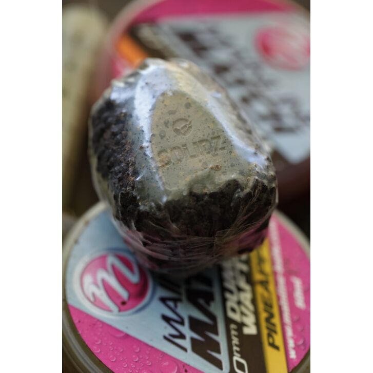 Korda Solidz Inline Lead 3oz