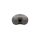 Korda Solidz Inline Lead 5oz