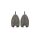 Korda Solidz Inline Lead 5oz