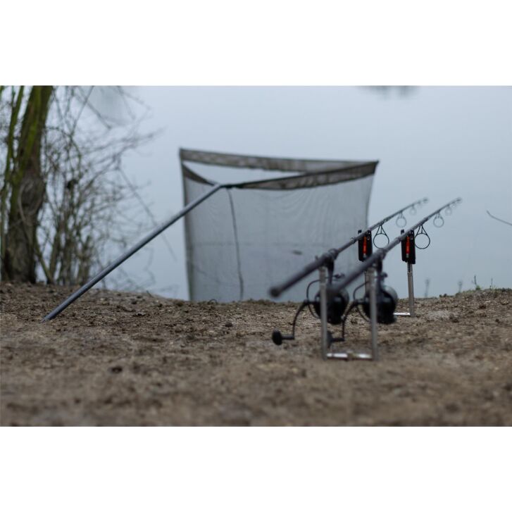 Korda Kaizen Green Net |42in