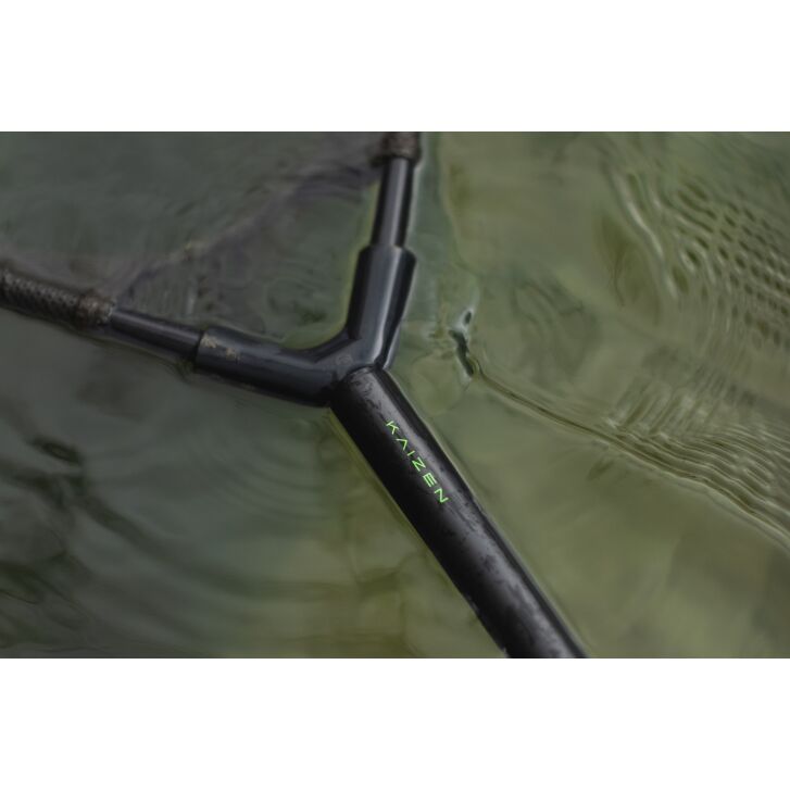 Korda Kaizen Green Net |42in