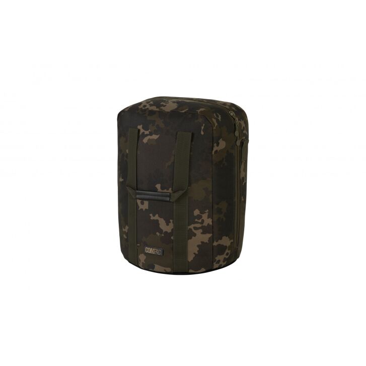 Korda Compac Cobb Bag Dark Kamo