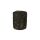 Korda Compac Cobb Bag Dark Kamo