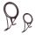 Anaconda Rod Guide TSG#12BLACK