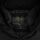 Kumu Capsule Jacket Green-M