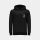 Kumu Kids Dusk Til Dawn Hoodie - 128 / Alter 7-8