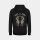 Kumu Kids Dusk Til Dawn Hoodie - 128 / Alter 7-8