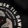 Kumu Kids Dusk Til Dawn Hoodie - 128 / Alter 7-8