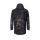 Korda Drykore Jacket