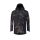 Korda Drykore Jacket Dark Kamo L