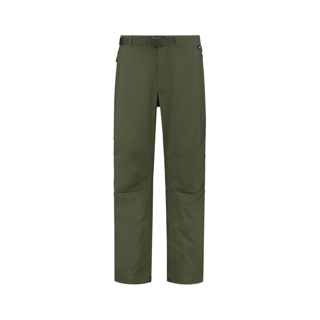 Korda Drykore Over Trouser Dark Olive