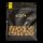 MTC Baits Boilie Fish n Garlic - 1 kg - 20 mm