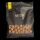 MTC Baits Boilie KR1LL - 1 kg - 20 mm