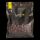 MTC Baits Boilie Response Red - 5 kg - 20 mm
