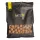 MTC Baits Boilie Fish n Garlic - 100 kg - 24 mm