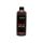 MTC Baits Bait Booster Triple R Garlic - 500 ml