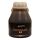 MTC Baits Hookbait Dip KR1LL - 250 ml