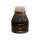 MTC Baits Hookbait Dip Response Red - 250 ml