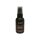 MTC Baits Bait Spray Triple R Garlic - 50 ml