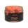 MTC Baits Pop-Up Hi-Visual Strawberry Big Fish - 14 mm