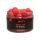 MTC Baits Pop-Up Hi-Visual Triple R Garlic - 14 mm