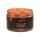 MTC Baits Pop-Up Hi-Visual KR1LL - 12 mm