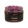 MTC Baits Pop-Up Hi-Visual Response Red - 12 mm