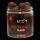 MTC Baits Hookbait Hard  Response Red - 16 mm