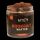 MTC Baits Hookbait Wafter Triple R Garlic - 20 mm