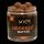 MTC Baits Hookbait Wafter KR1LL - 24 mm