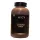 MTC Baits Liquid Food Amino Complex - 1 ltr
