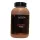 MTC Baits Liquid Food Digested Liver - 1 ltr