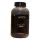 MTC Baits Liquid Food Minamino - 1 ltr