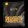 MTC Baits Boilie Sweet ScopeX  Bulk Deal
