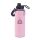 Anaconda Carp Girl Splash Ice Cup 1200ml