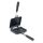 Anaconda Toast & Sandwich Maker Standard