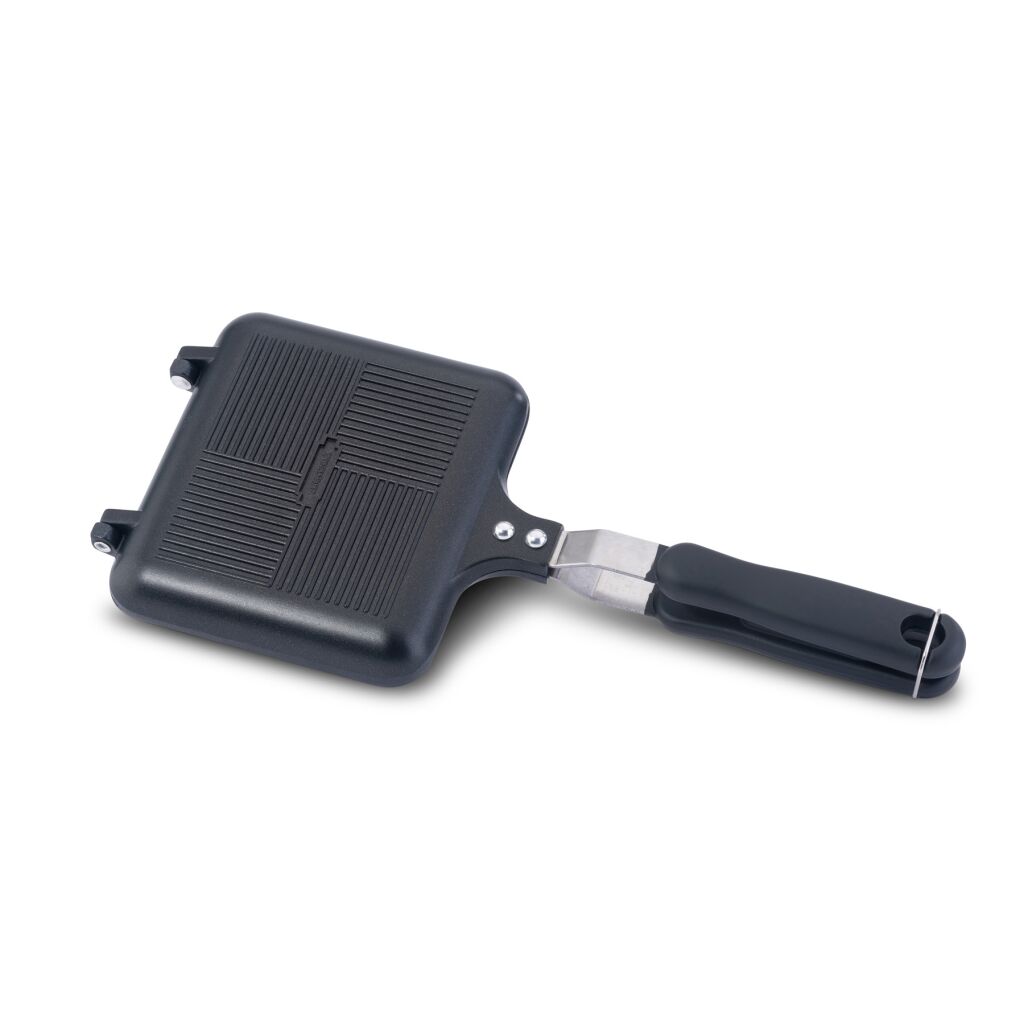 Anaconda Toast & Sandwich Maker XL